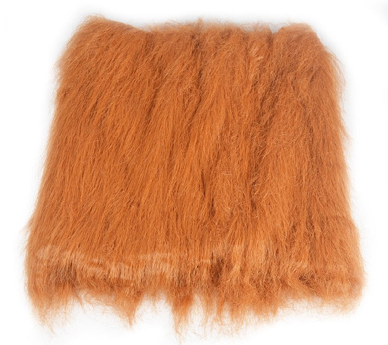 Lion mane for large dogs, view 4