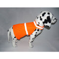 Barkmoor Hi-Vis Reflective Dog Vest - photo 3